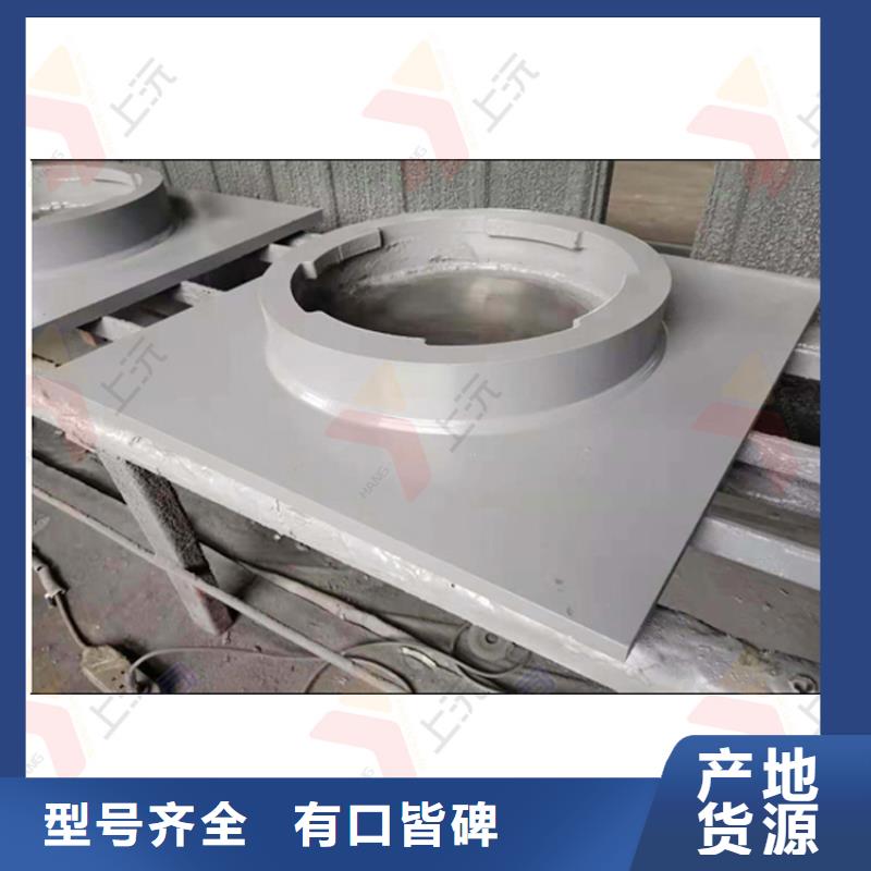 万向支座球形钢支座满足客户需求