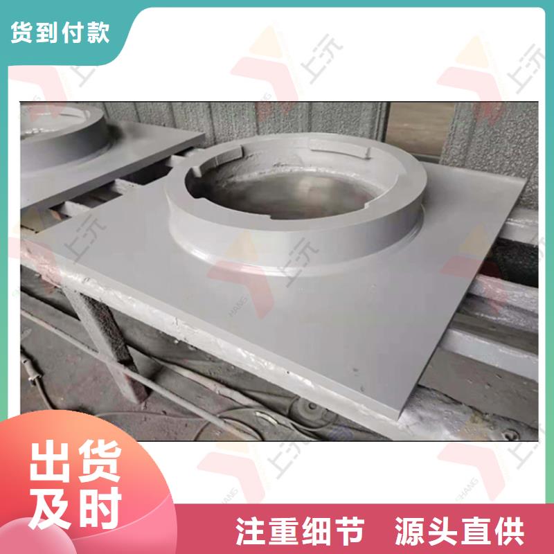 止水带视频-蚌埠市止水带-【同城】 【附近】可服务区域固镇|蚌山|马鞍山|淮南|合肥|铜陵|巢湖