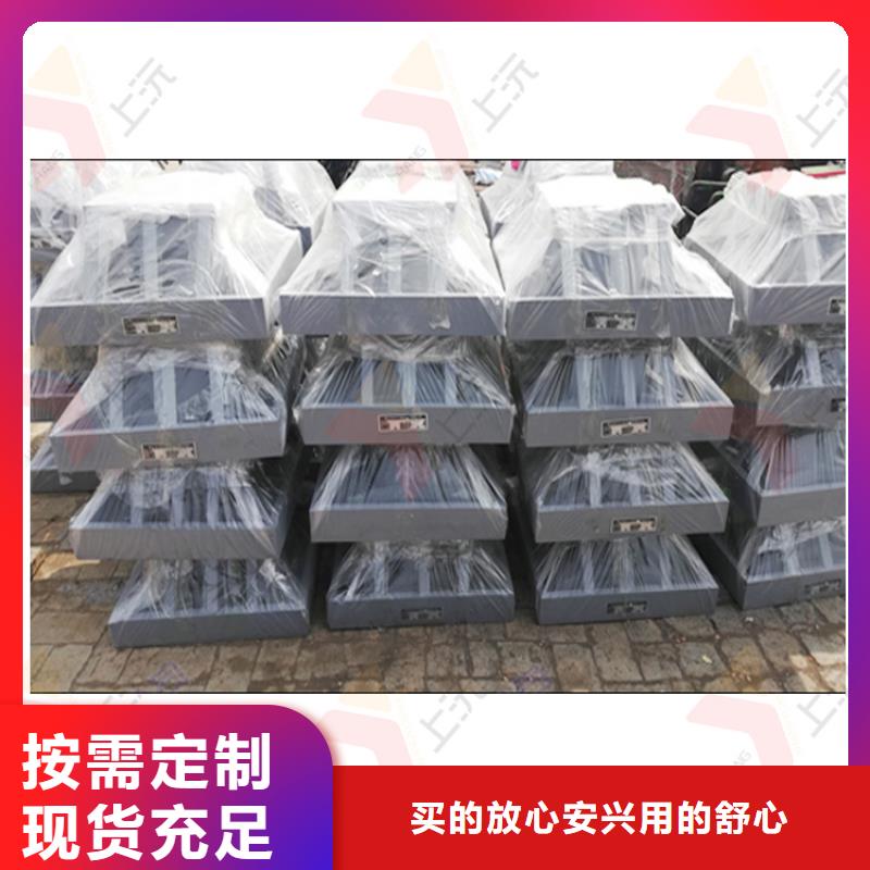 止水带视频-蚌埠市止水带-【同城】 【附近】可服务区域固镇|蚌山|马鞍山|淮南|合肥|铜陵|巢湖