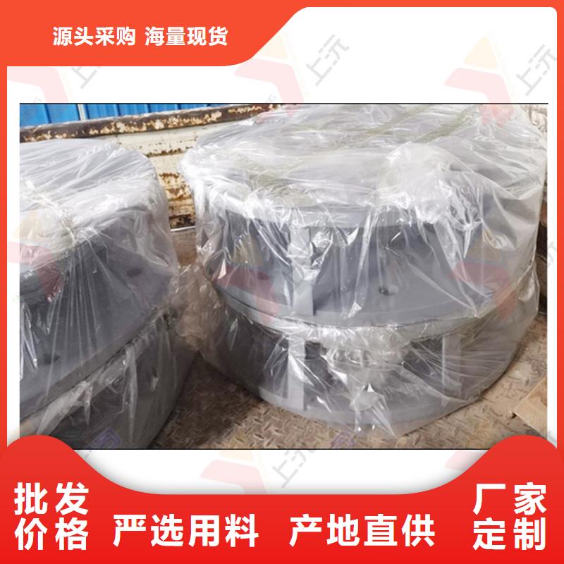 止水带视频-蚌埠市止水带-【同城】 【附近】可服务区域固镇|蚌山|马鞍山|淮南|合肥|铜陵|巢湖