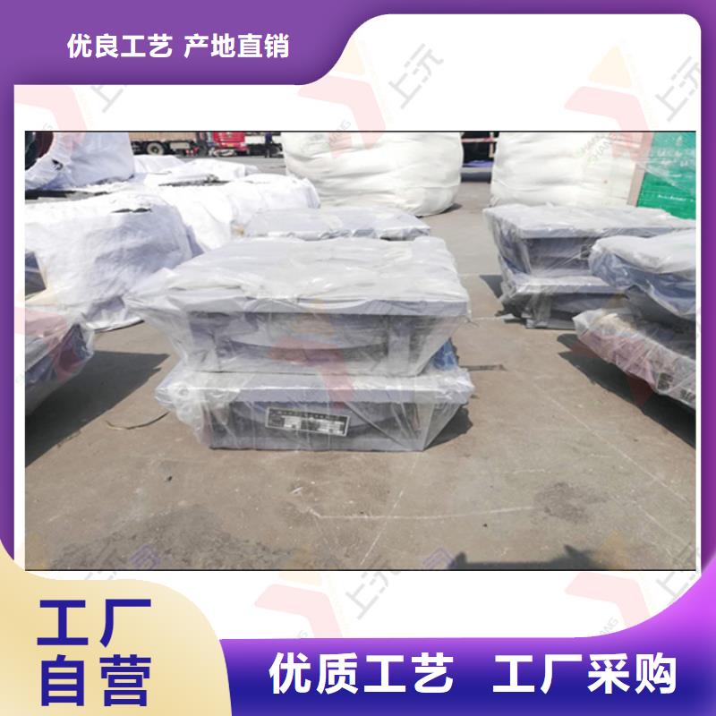 球型支座球铰支座性价比高