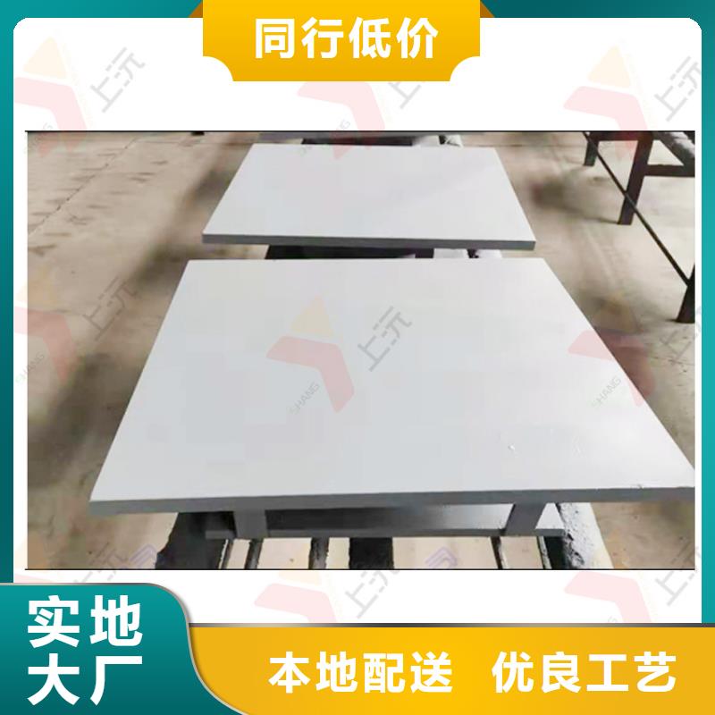 球型支座聚硫密封胶专注生产N年