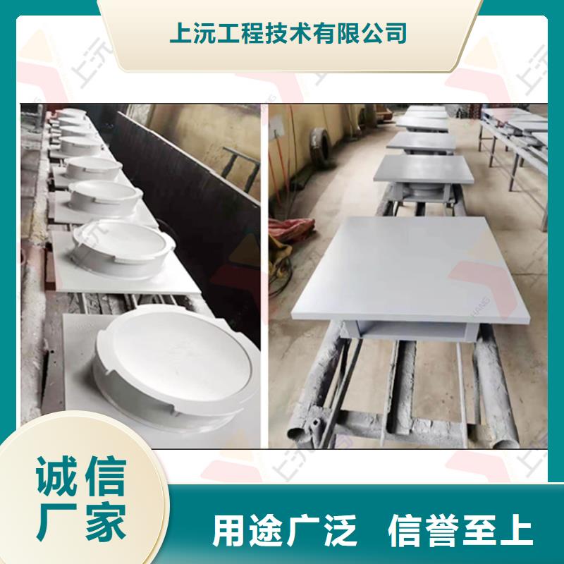 球型支座万向转动支座诚信为本