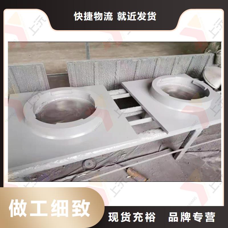 球型支座万向转动支座诚信为本