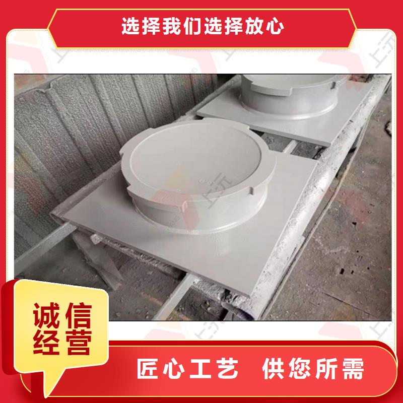 球型支座,【球铰支座】专业厂家