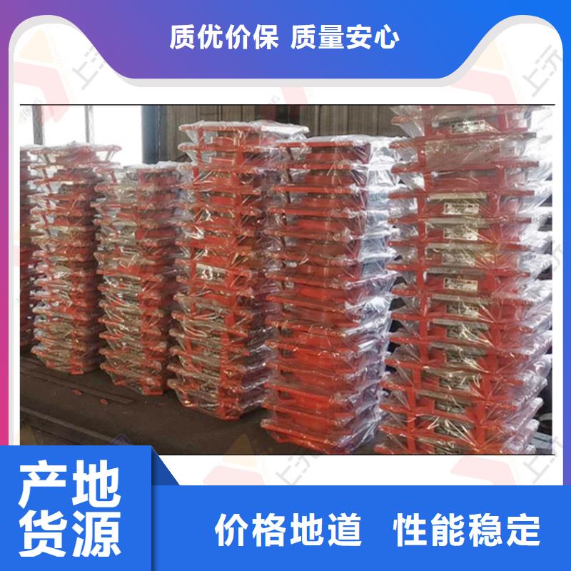 球型支座_球形钢支座库存量大