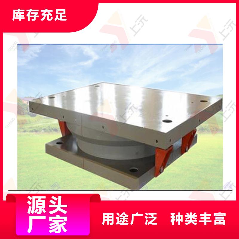 球型支座-止水带品牌企业