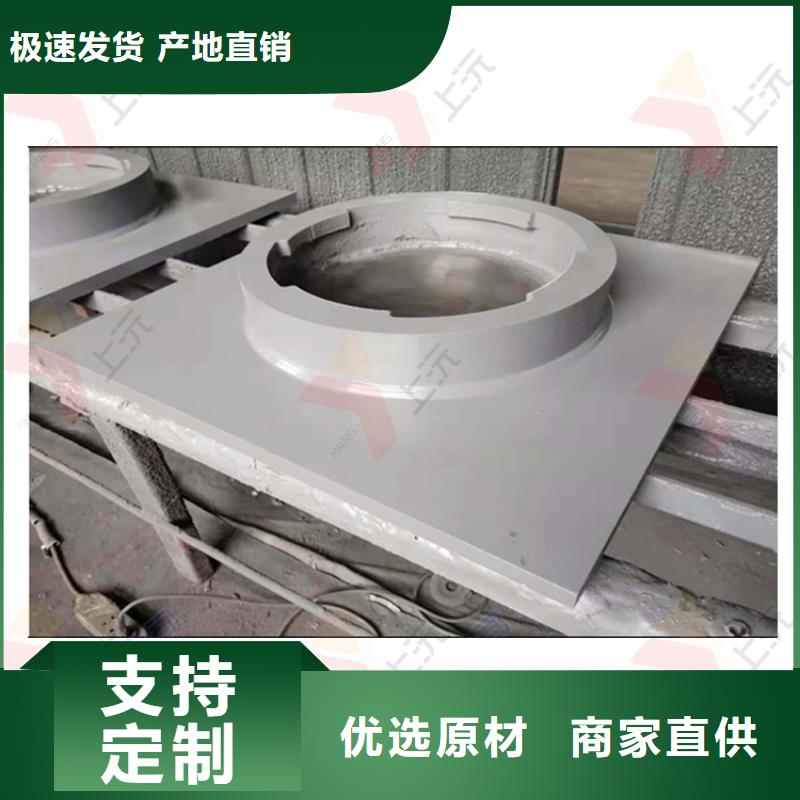 球型支座止水带好品质经得住考验