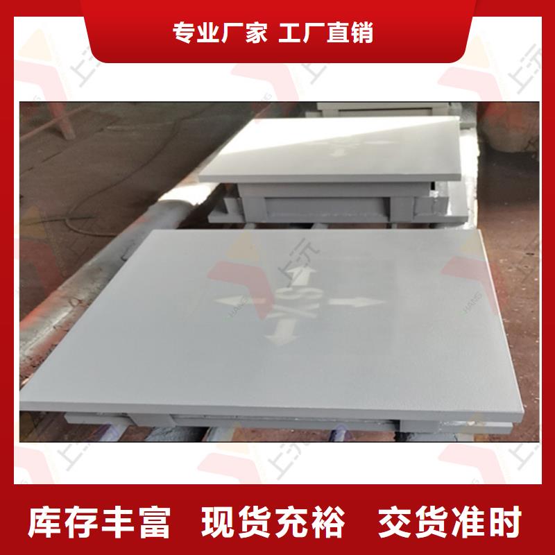 球型支座,【球铰支座】专业厂家