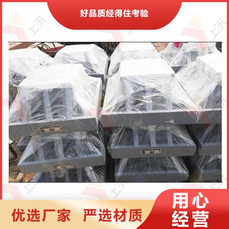 球型支座万向转动支座免费寄样