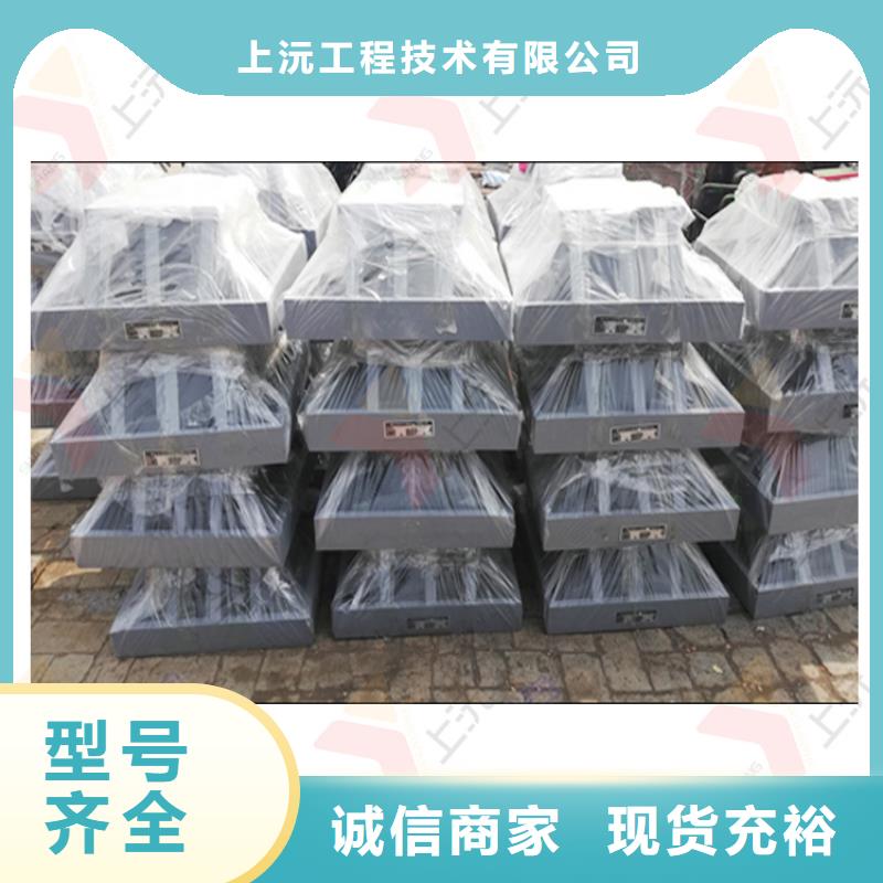 球型支座-止水带品牌企业