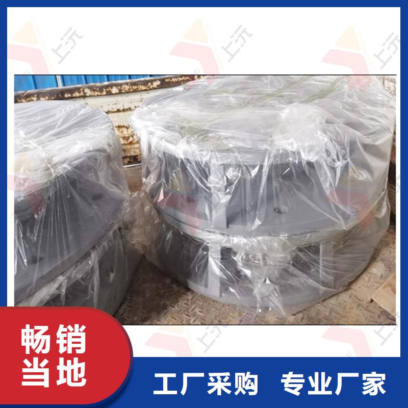 球型支座止水带好品质经得住考验
