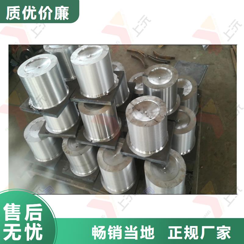 球型支座聚硫密封胶专注生产N年