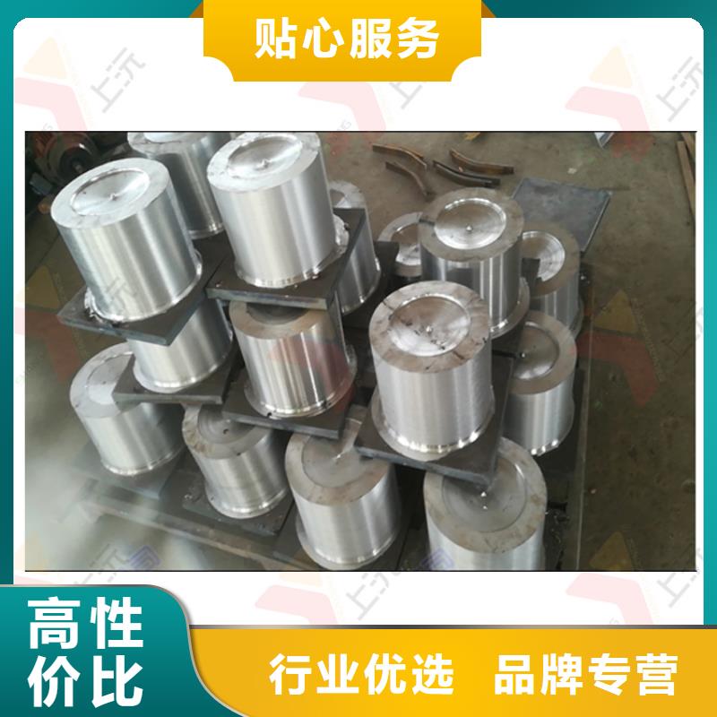 球型支座单向支座精品优选