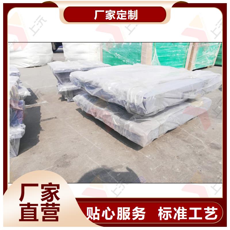 网架支座_聚硫密封胶厂家实力雄厚
