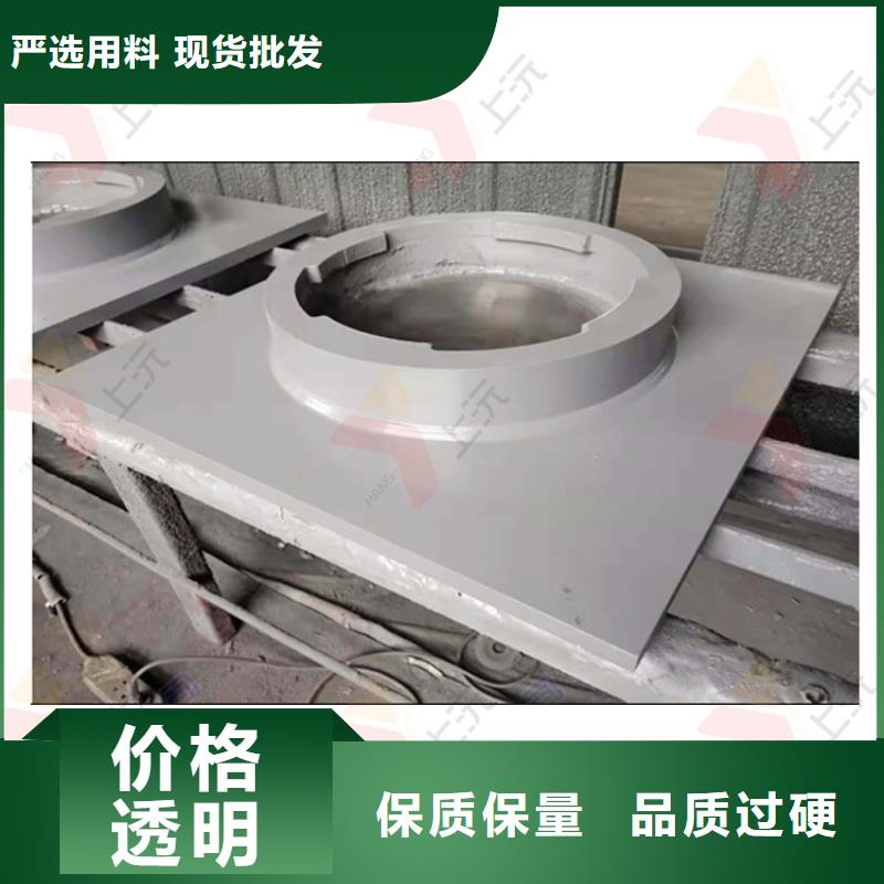 网架支座单向支座不只是质量好