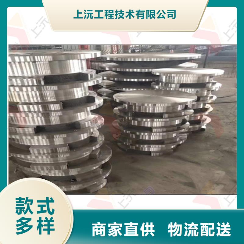 网架支座止水带不只是质量好