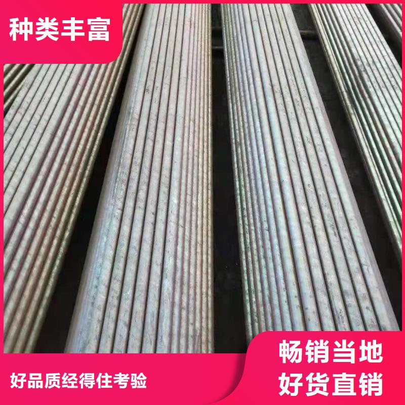 精密钢管轴承钢管品质值得信赖