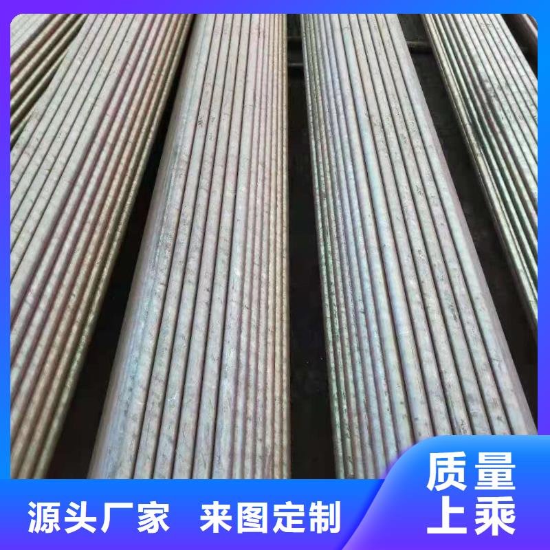 精密钢管,【注浆小导管】品类齐全-荣豪管业(中山市分公司)