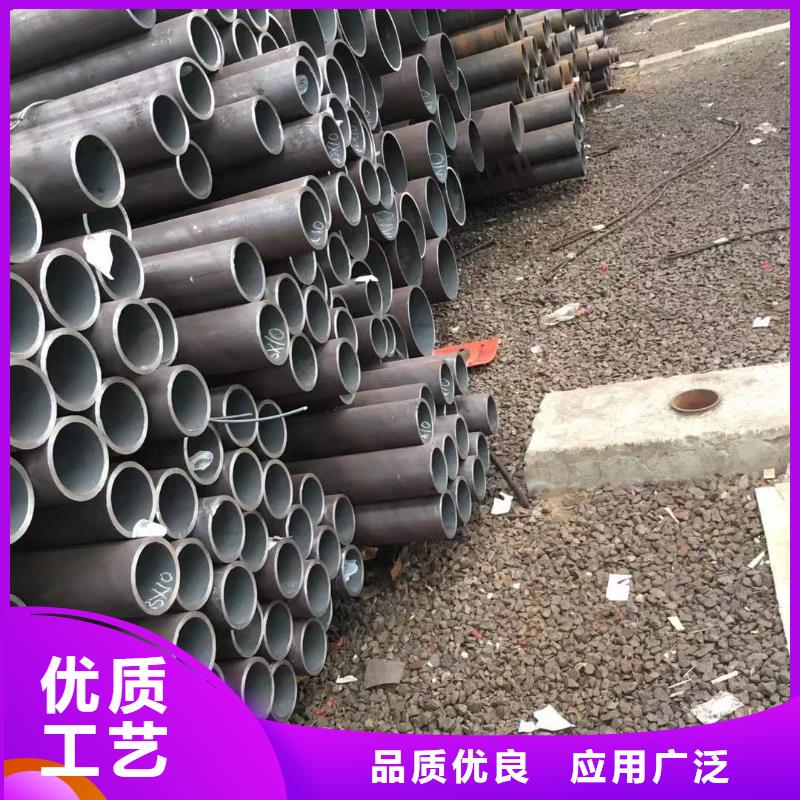 无缝钢管镀锌钢管一站式采购商家