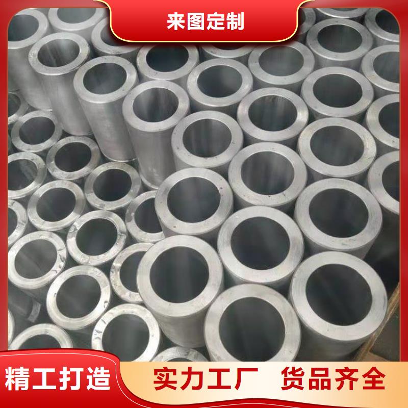 轴套_钢筋连接套筒工厂采购
