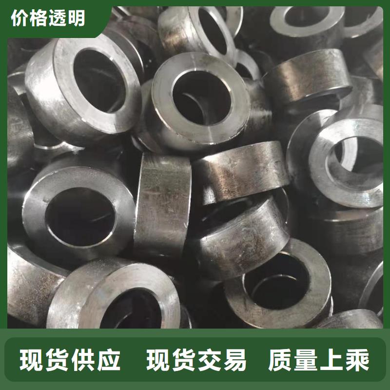 轴套42crmo钢管好品质售后无忧