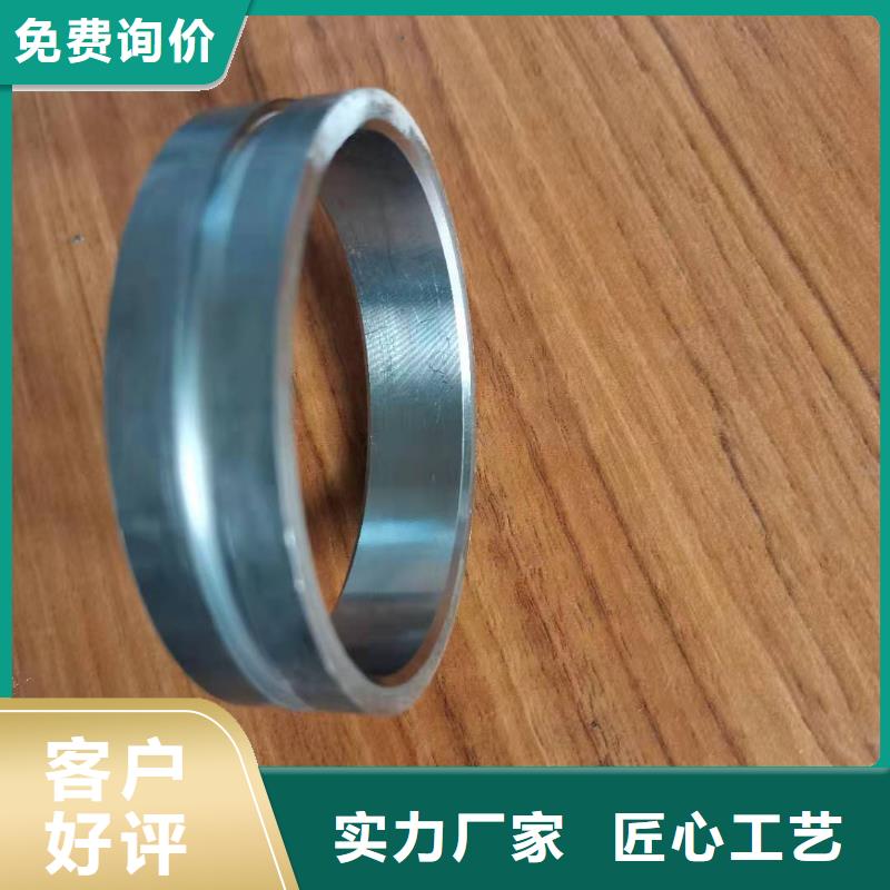 轴套锚杆配件送货上门