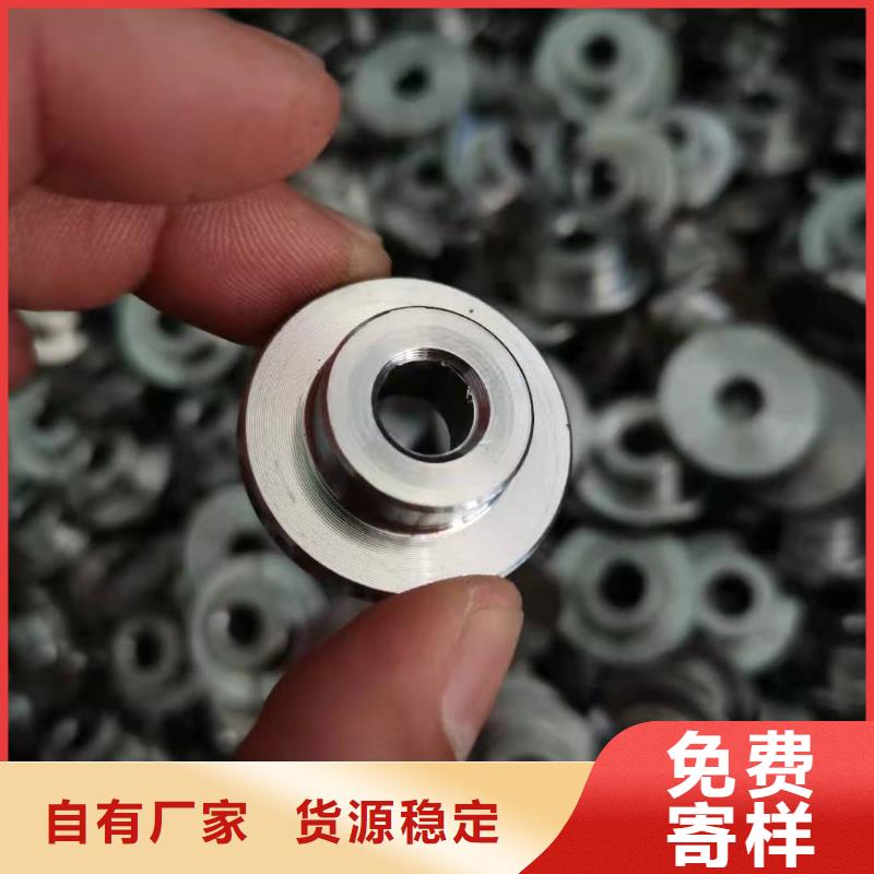 【轴套42crmo合金钢管商家直供】