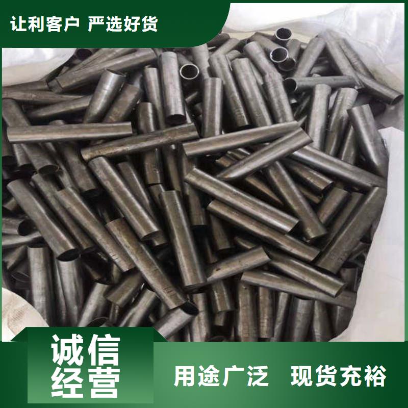 轴套注浆管同行低价