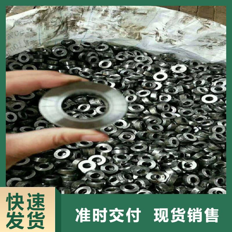 轴套_钢筋连接套筒工厂采购
