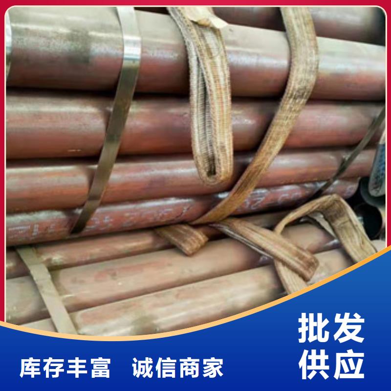 注浆管,精密管质量牢靠