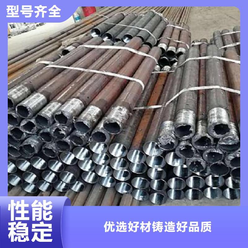 注浆管_不锈钢管厂家直接面向客户