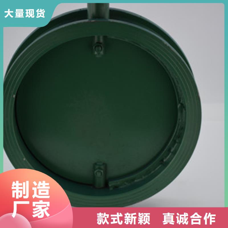 电动蝶阀球阀把实惠留给您