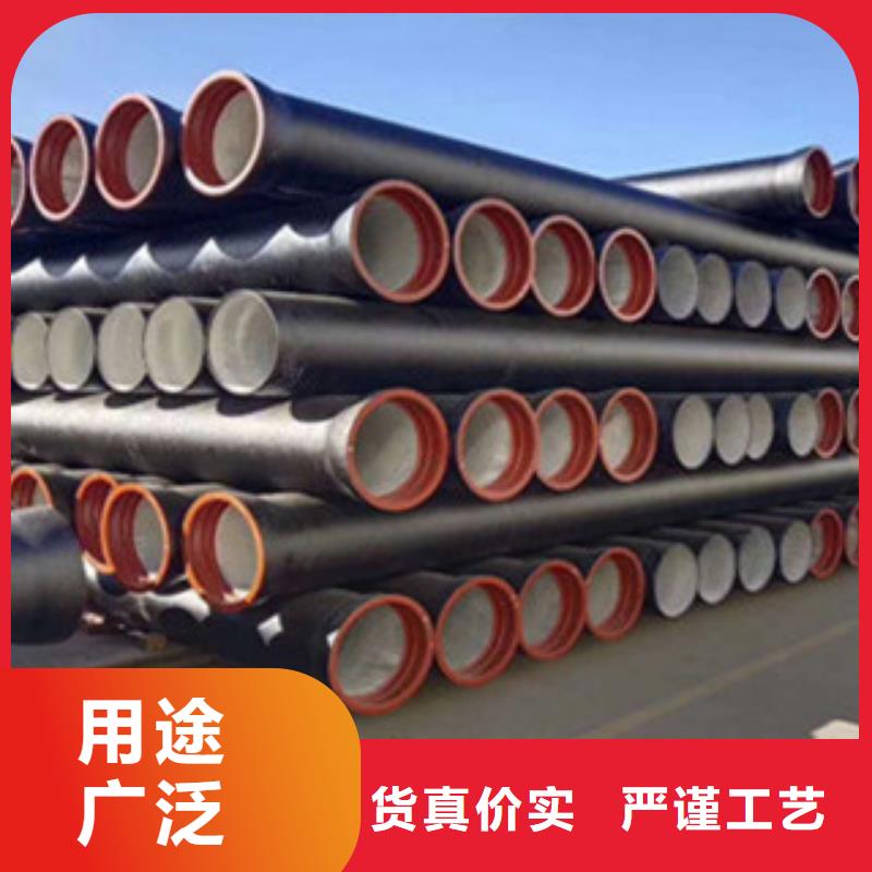 球墨铸铁管铸铁篦子把实惠留给您