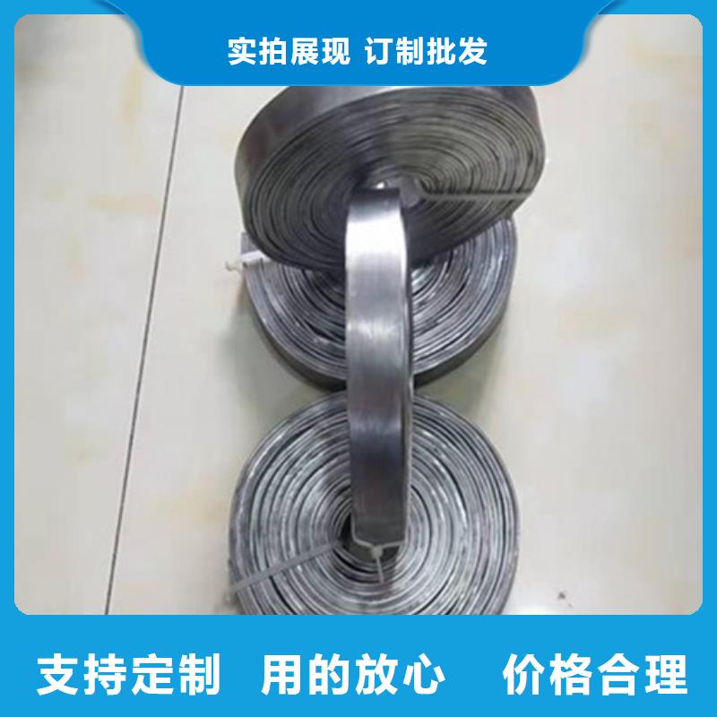放射科铅板防护行业动态