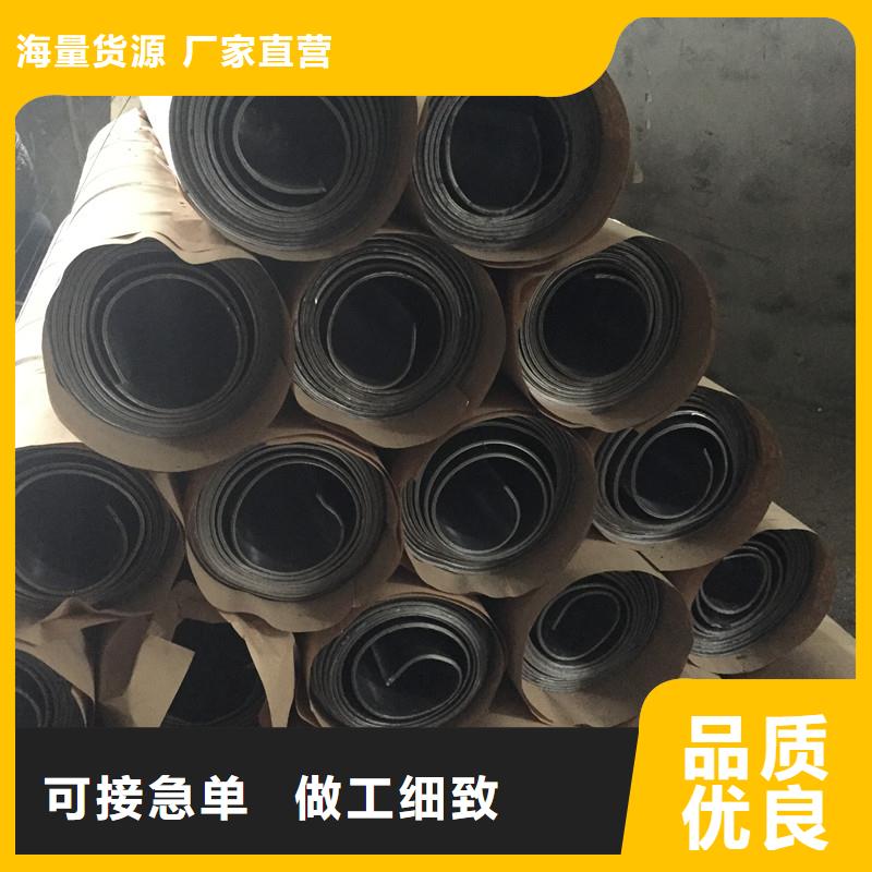 医院铅板特价销售