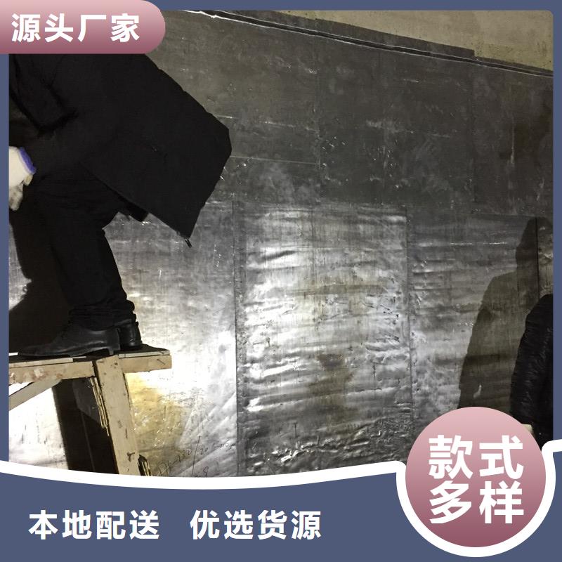 中铅板企业-好品质