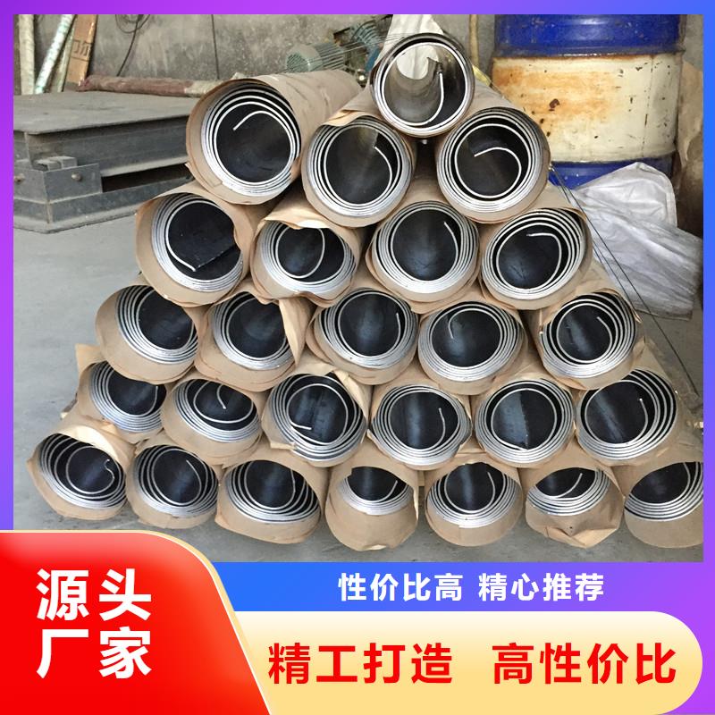 有现货的复合铅板生产厂家