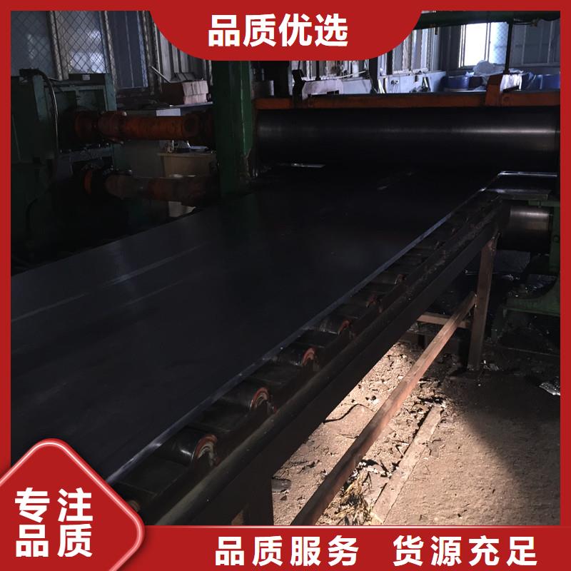 铅板防辐射铅板诚信经营
