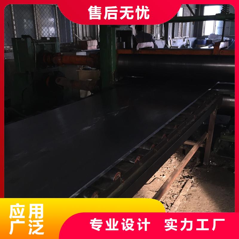 工业防护铅板规格尺寸