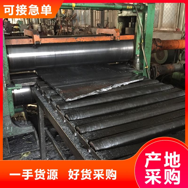 多功能方舱铅房厂家优选
