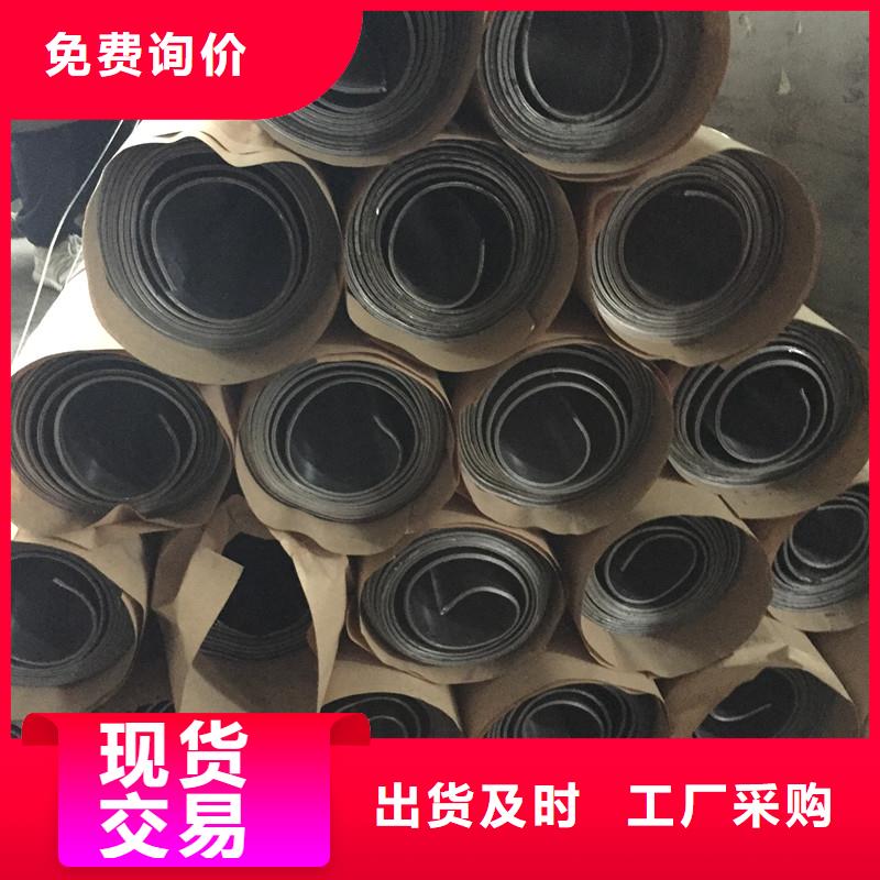 3mm防辐射铅板工厂直销