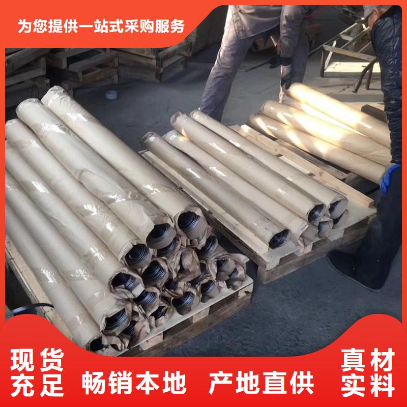  铅箔为您节省成本