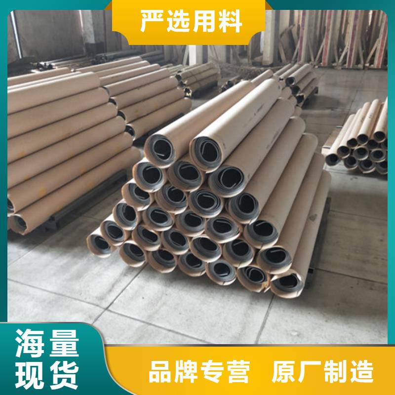 铅板防辐射铅板诚信经营