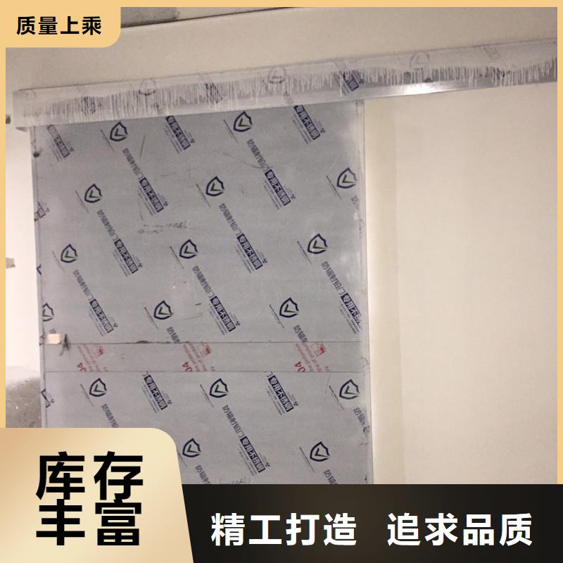 【 铅门-防护衣帽手套打造好品质】-誉恒射线防护器材(绵阳市分公司)|覆盖地域江油|盐亭|凉山|广元|遂宁|成都|南充|资阳