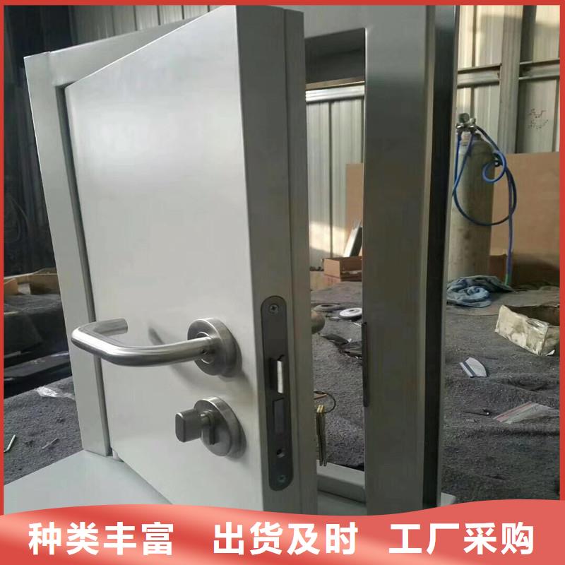 防辐射观察窗视频-梓潼|平武|雅安|阿坝|宜宾|内江|甘孜|德阳|自贡防辐射观察窗本地厂家值得信赖-誉恒射线防护器材(绵阳市分公司)