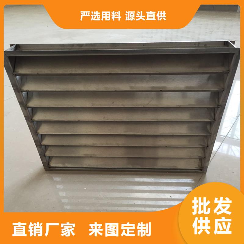 价格实惠的探伤室门生产厂家