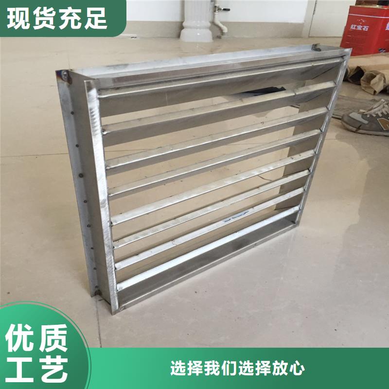 ct室用铅门-可货到付款