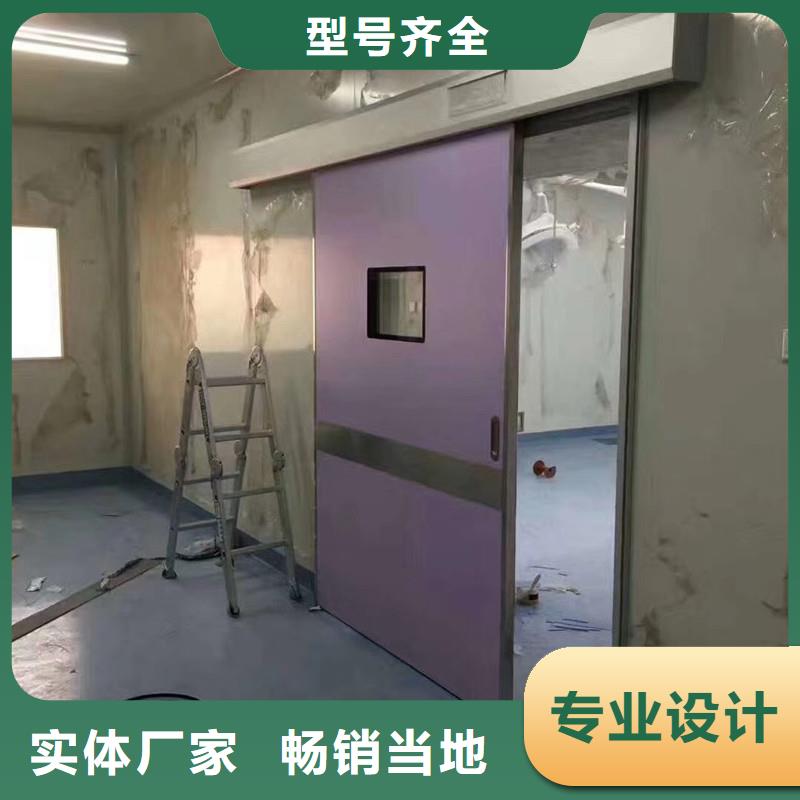 防辐射观察窗视频-防辐射观察窗|福建省莆田市|涵江|仙游|厦门|福州|漳州|三明|泉州|南平|宁德