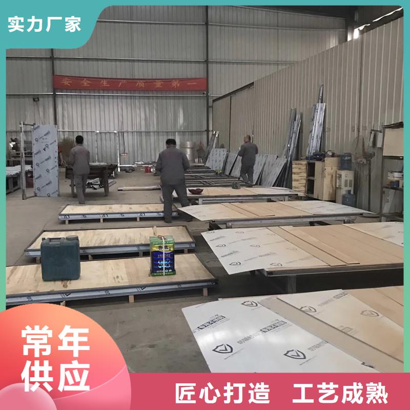 CT铅门厂家，质优